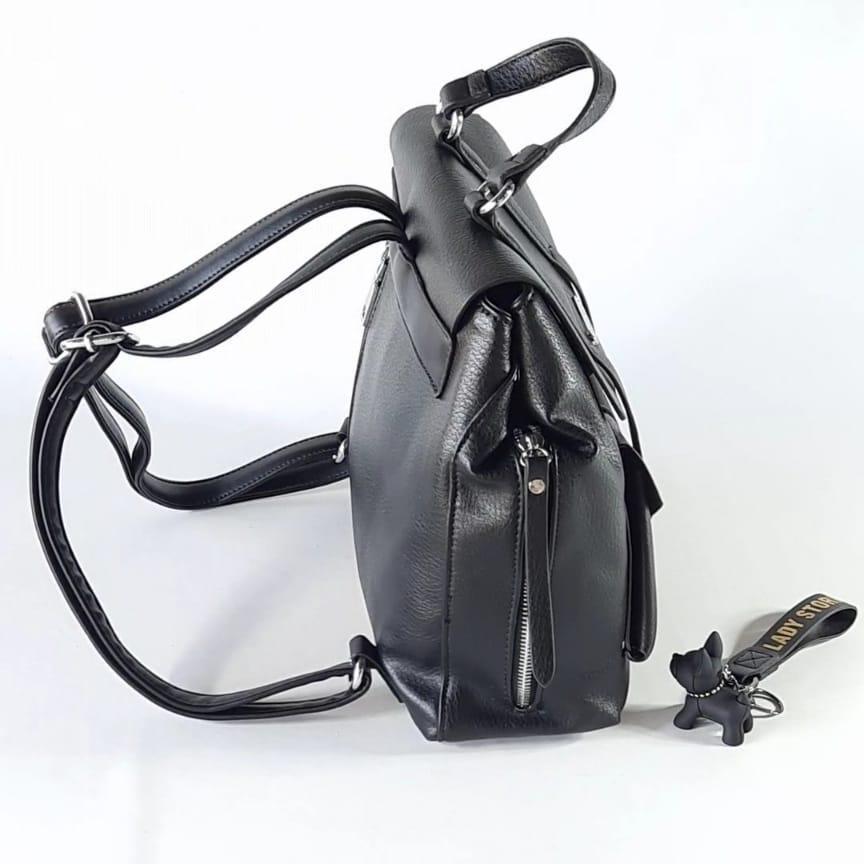 Mochila Lady Stork JULES — Estar