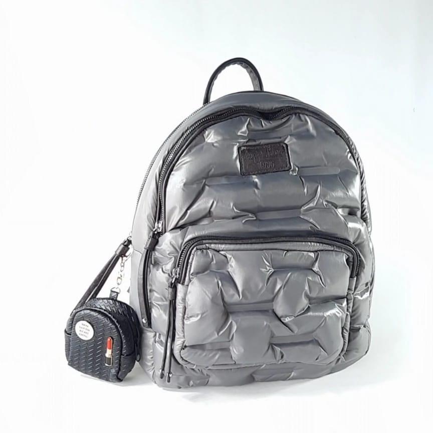 Mochila GAIA Lady Stork — Estar