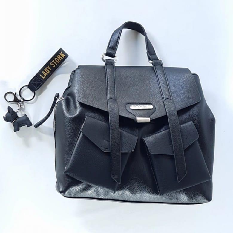 Mochila Lady Stork JULES — Estar