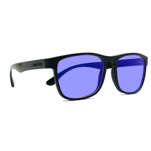 Anteojos Usual Smartflex U022 Polarizados