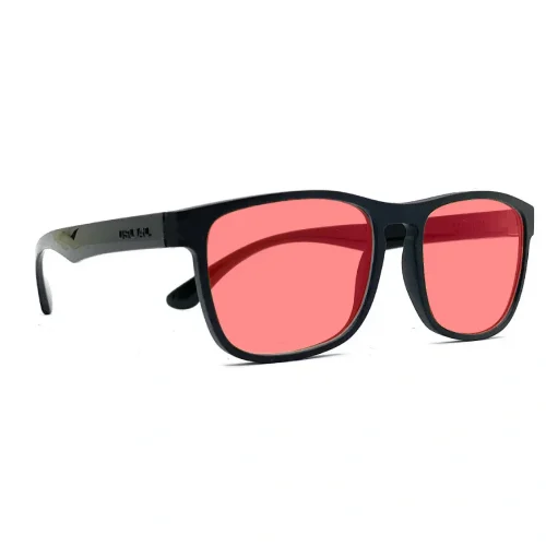 Anteojos Usual Smartflex U022 Polarizados