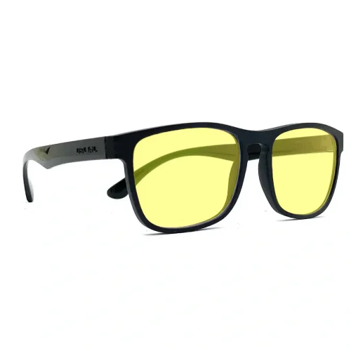 Anteojos Usual Smartflex U022 Polarizados