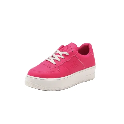 Zapatillas Atomik At-Skate Malaga