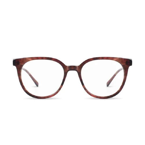 Anteojos Rusty Munitz C2