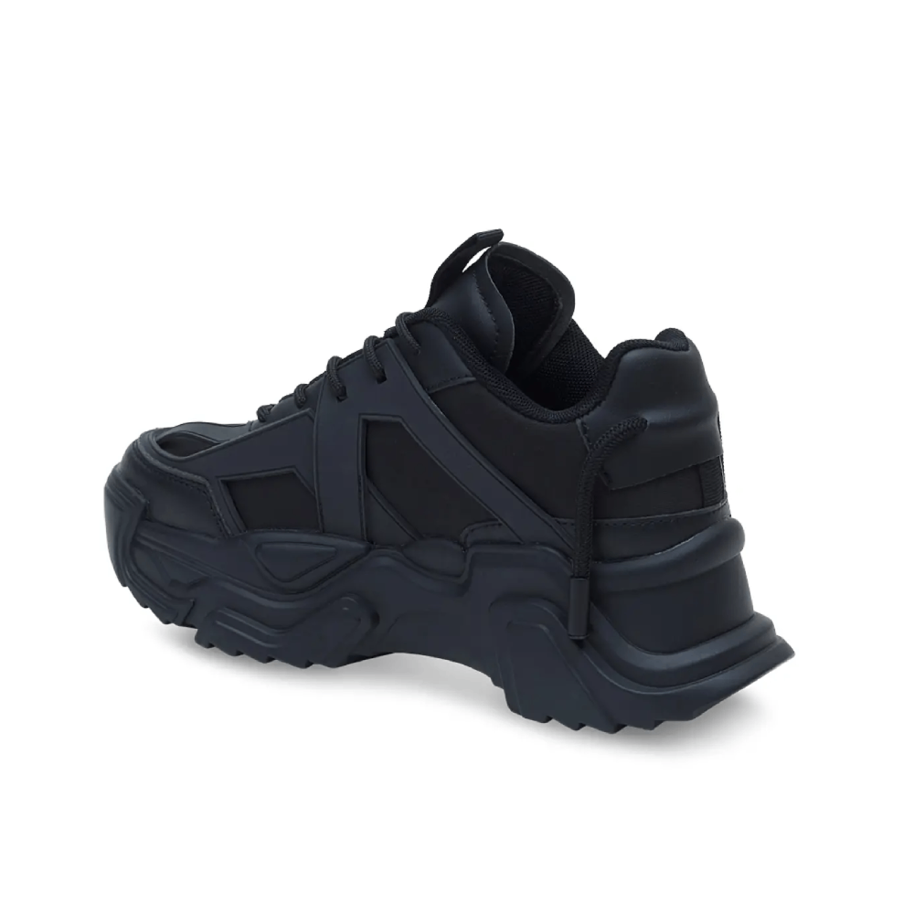 Zapatillas Lady Stork / NURIA - Imagen 3