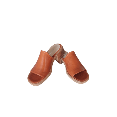 Sandalias Testa Di Moro / 4305-25 - Gravagna