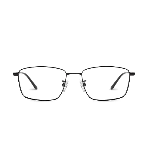 Anteojos Vulk Doct C3