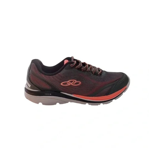 Zapatillas Olympikus G- Glam 2/851