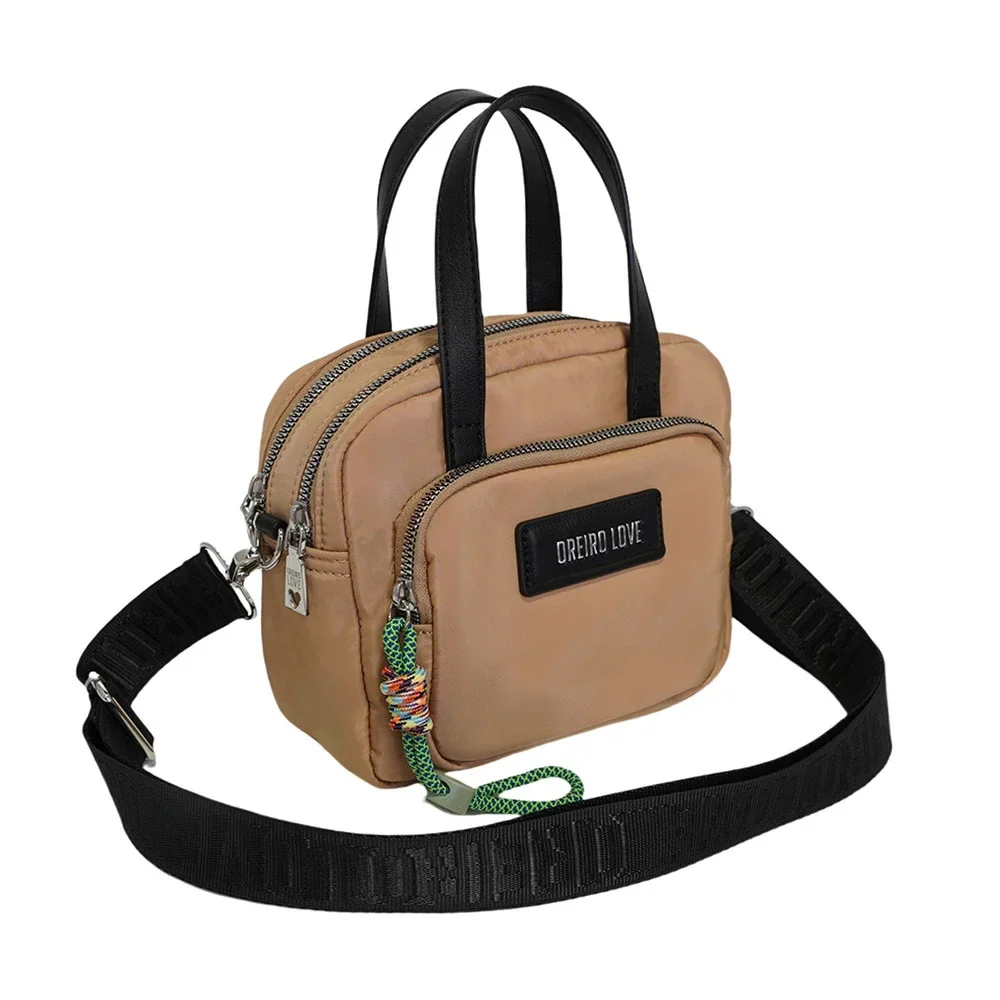 Bandolera 28280-  Las oreiro - Imagen 3