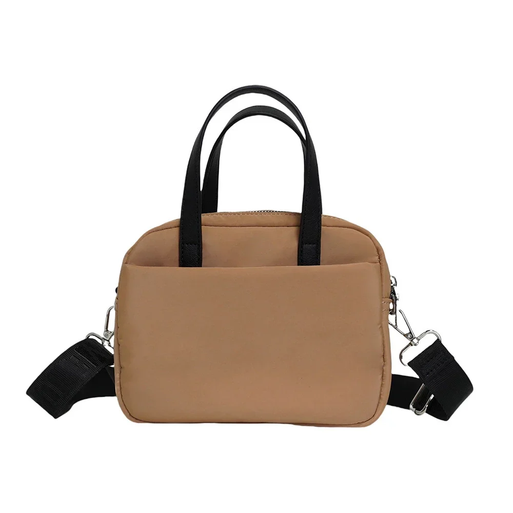 Bandolera 28280-  Las oreiro - Imagen 4