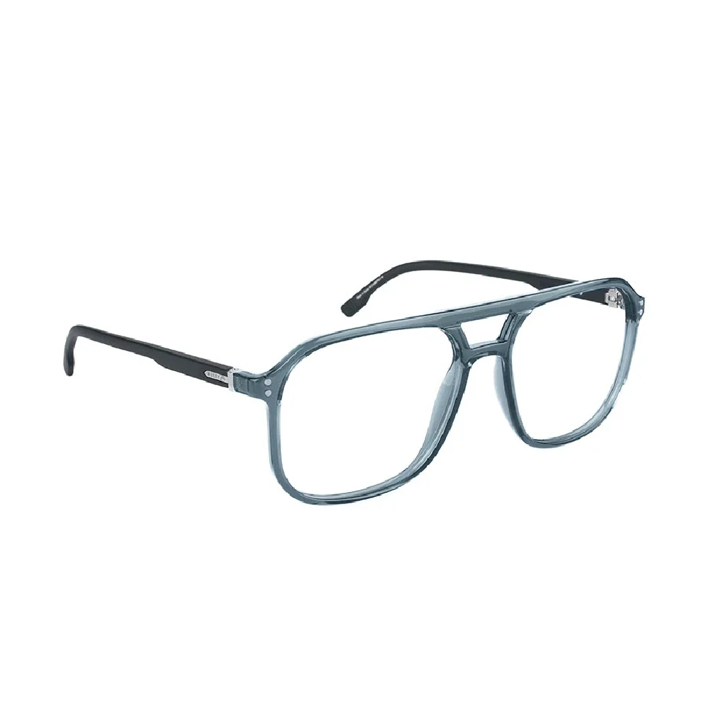 Anteojos Rusty Bruice Steelblue - Imagen 2