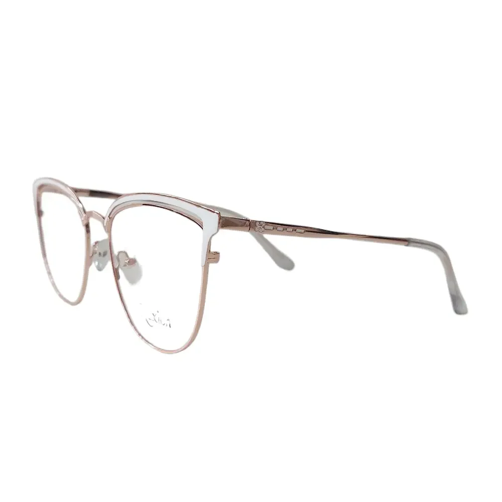 Anteojos Estar RE2402 - Imagen 2