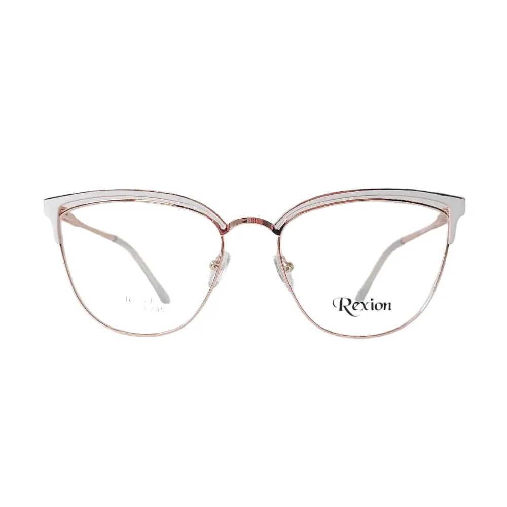 Anteojos Estar RE2402