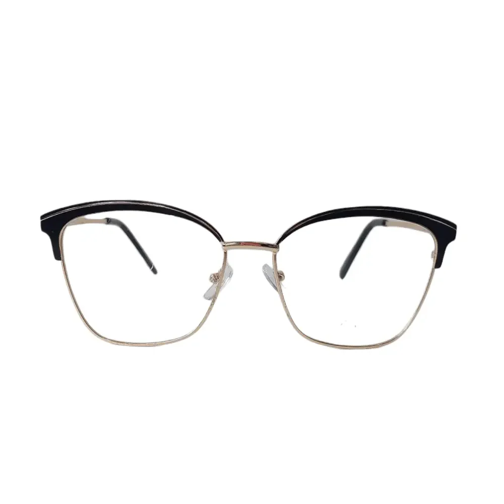 Anteojos Estar AGT85018