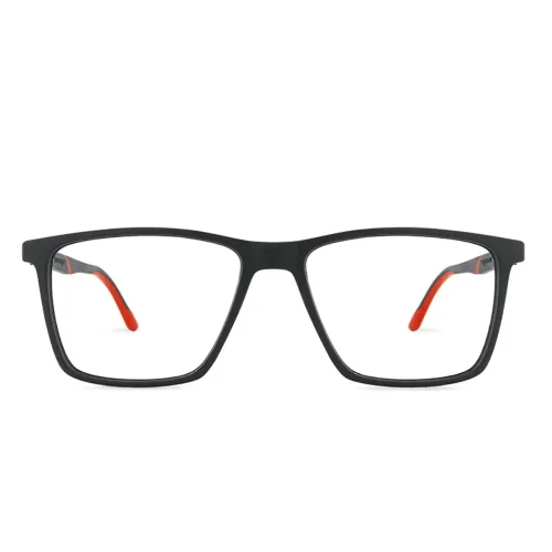 Anteojos Rusty Pro25 Mgrey-Blkred