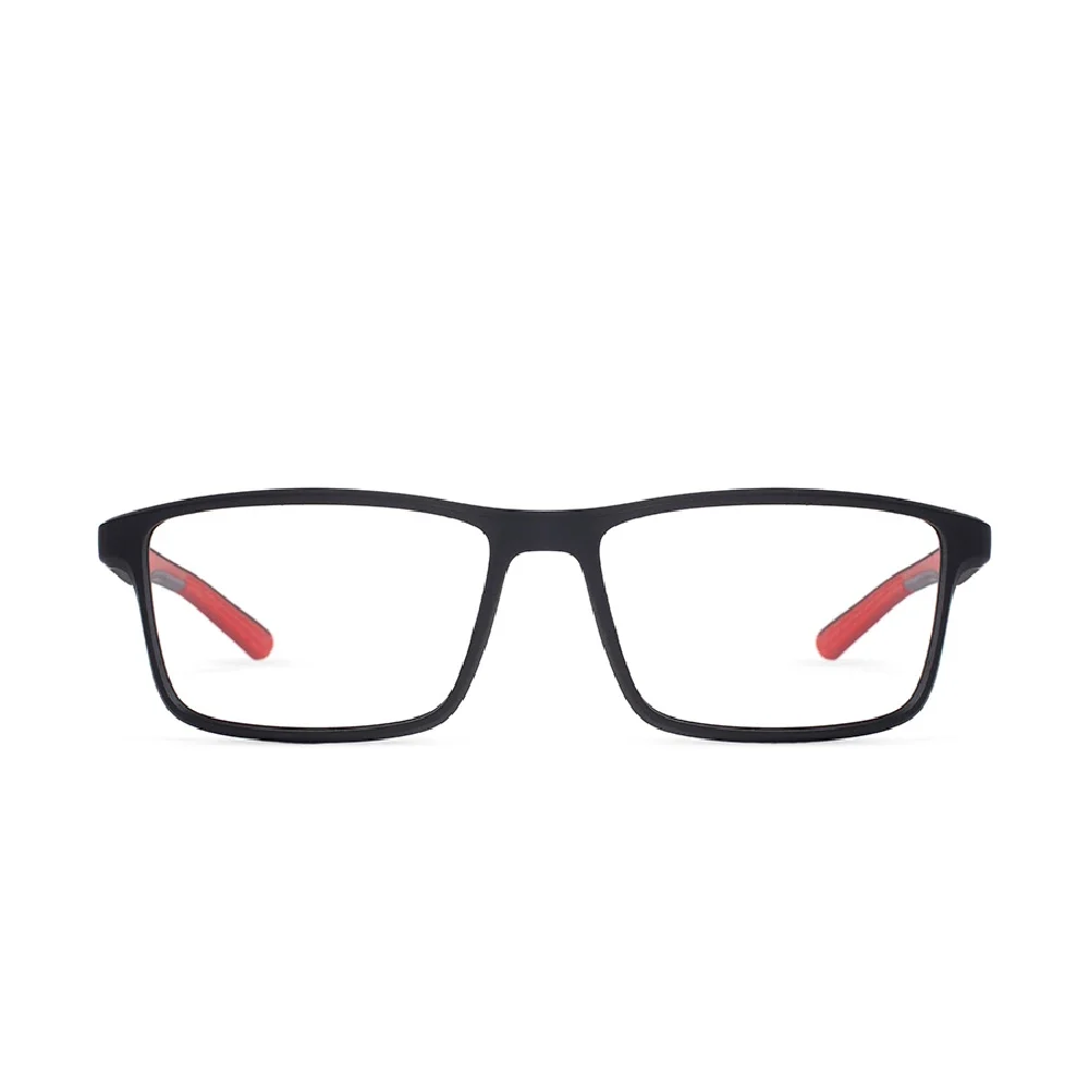 Anteojos Rusty Burrout C2