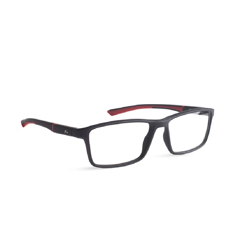 Anteojos Rusty Burrout C2 - Imagen 2