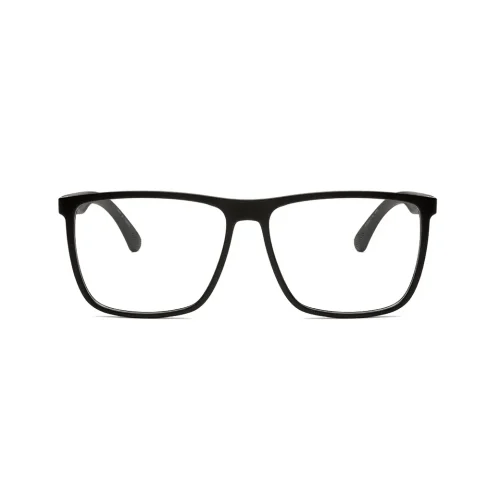 Anteojos Rusty Spell Mblk