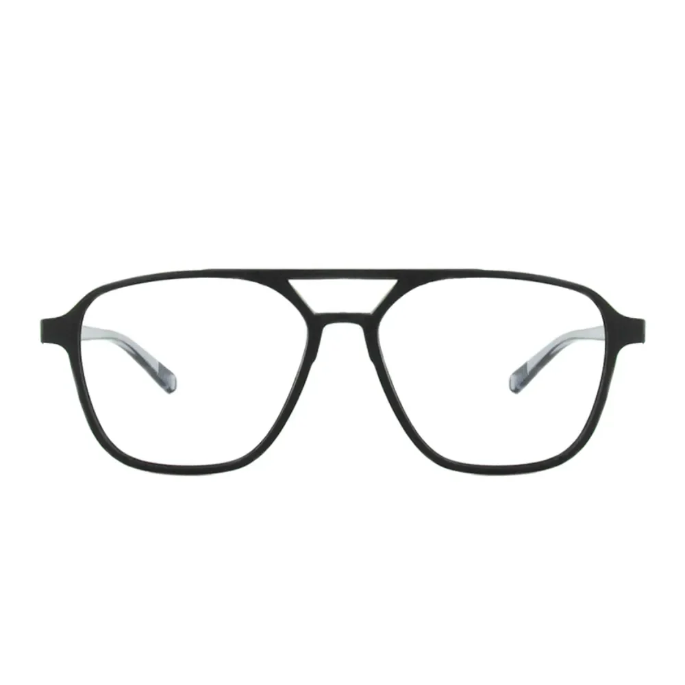 Anteojos Rusty The Take Mblk -L.Blue