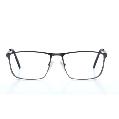 Anteojos Rusty Eyewear Gotte M007