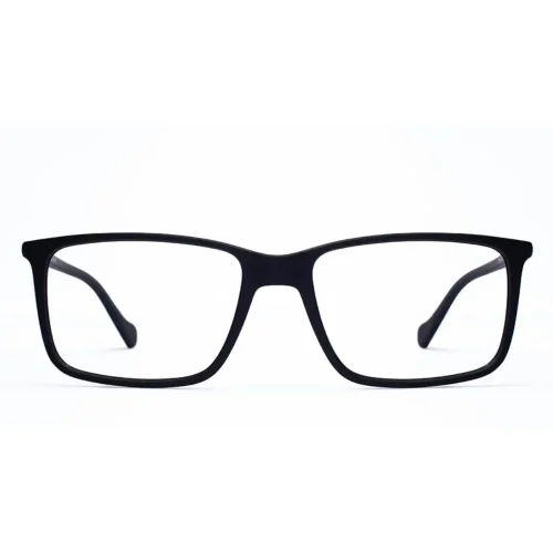 Anteojos Rusty R-CY 02 MBLK