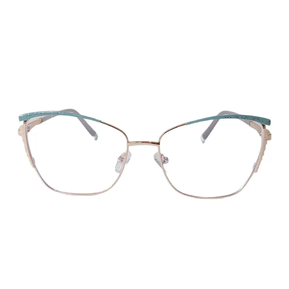 Anteojos Estar RE2469