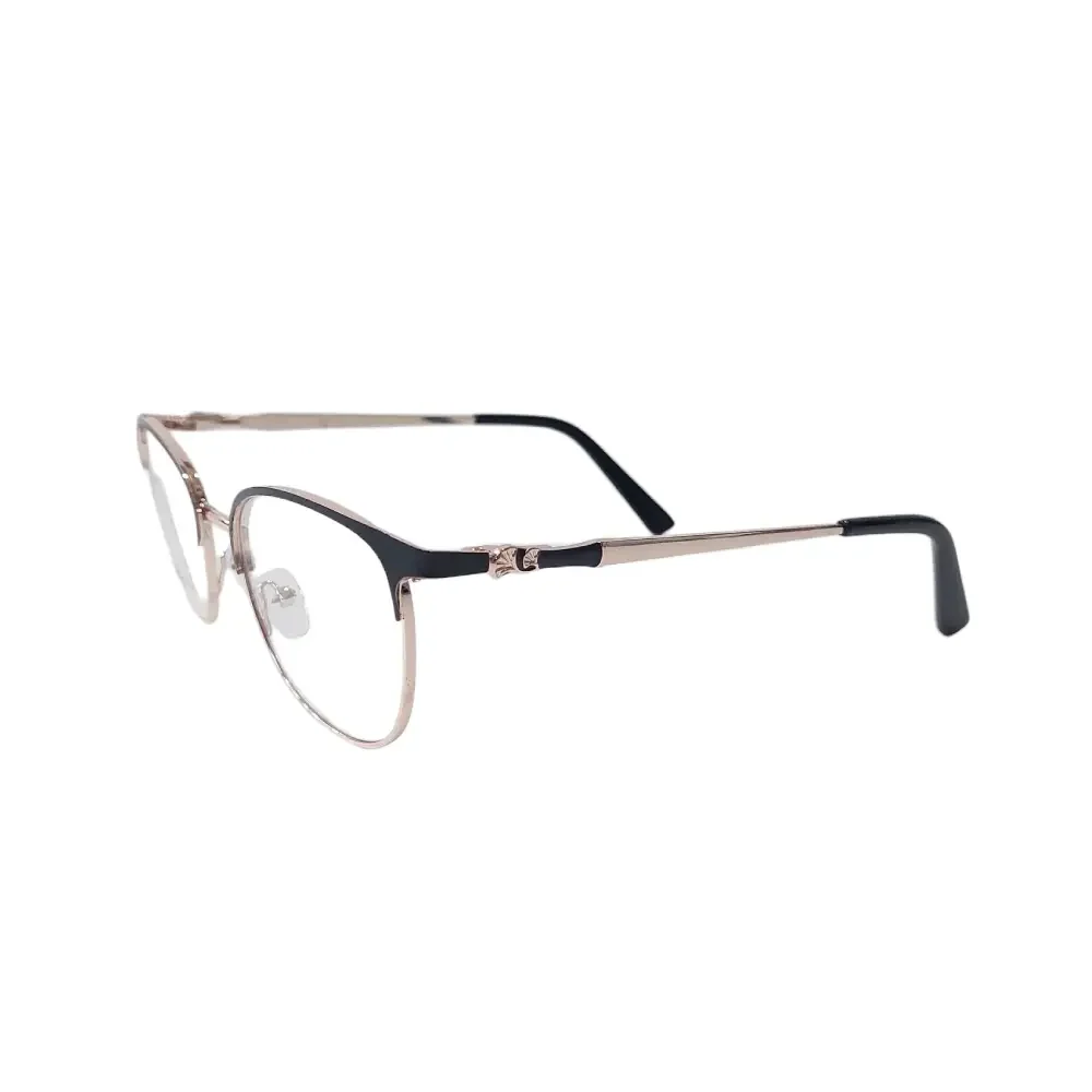 Anteojos Estar AGT85008 - Imagen 2