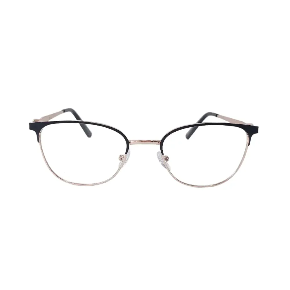 Anteojos Estar AGT85008