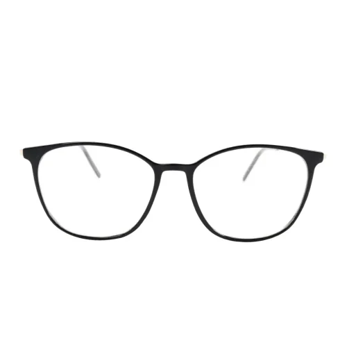 Anteojos Rusty Opposit SBLK-068