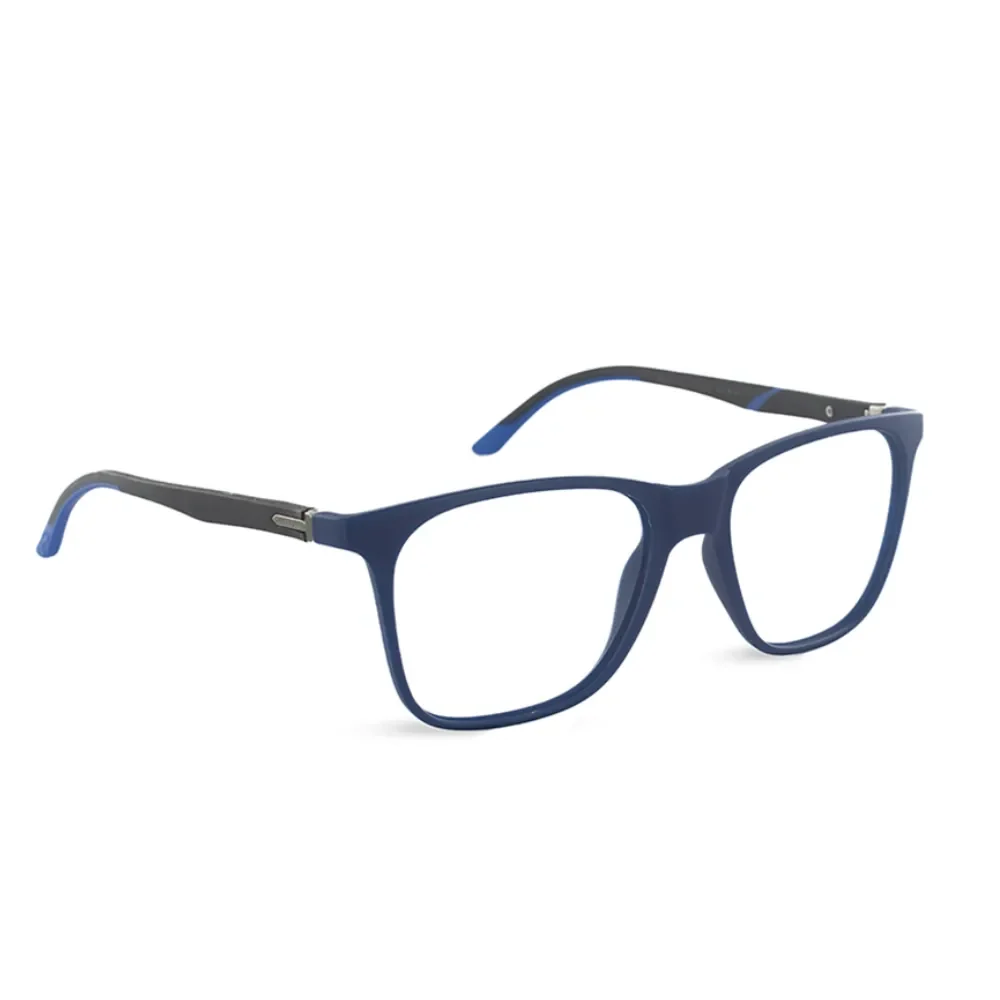 Anteojos Rusty Pro24 MBlue - MLKBlue - Imagen 2