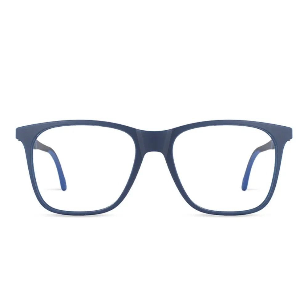 Anteojos Rusty Pro24 MBlue - MLKBlue