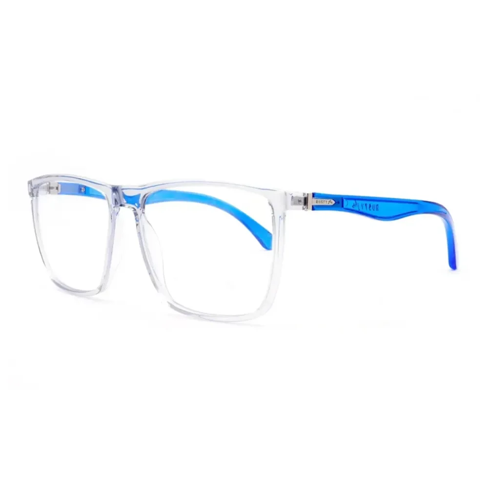Anteojos Rusty Spell 669K-SBLUE - Imagen 2