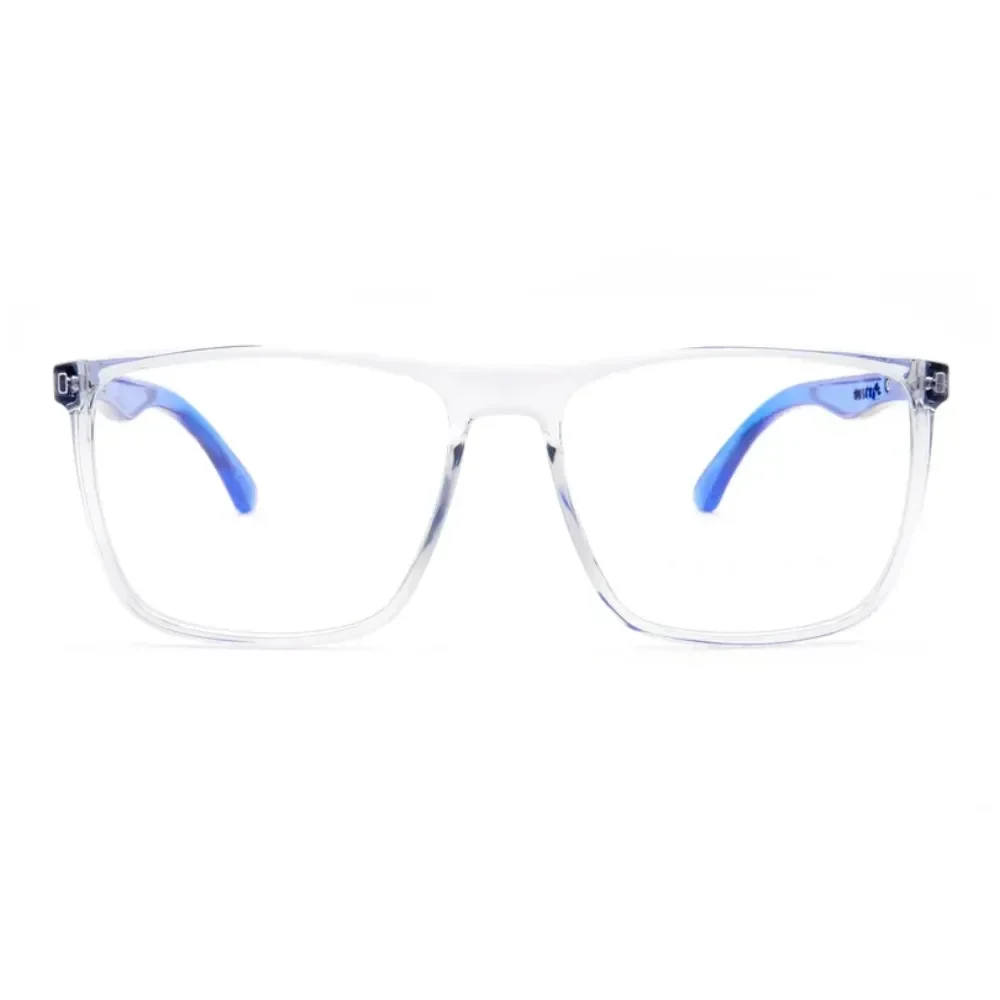Anteojos Rusty Spell 669K-SBLUE