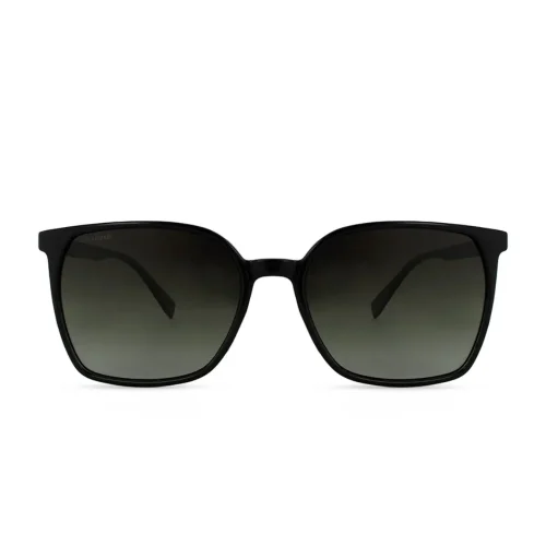 Anteojos Rusty Stole SBLK/DRT-03 POL