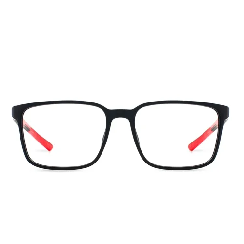 Anteojo Rusty Surp C2