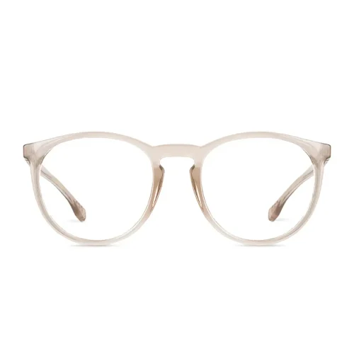 Anteojos Rusty Xold 0292