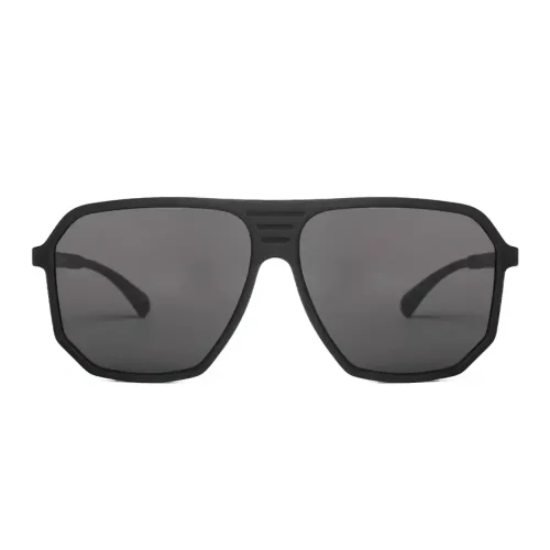 Anteojos Vulk Harry MBLK/S10