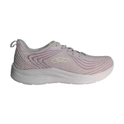 Zapatillas G-Onda Olympikus