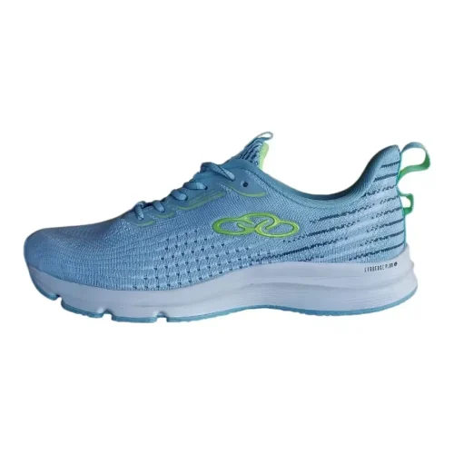 Zapatillas G-Swift Olympikus