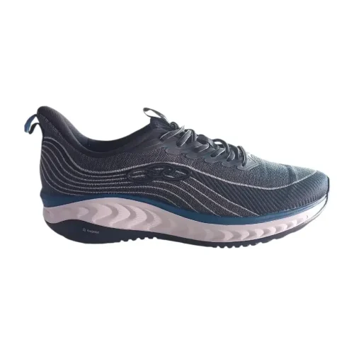 Zapatillas Olympikus G-dinamo