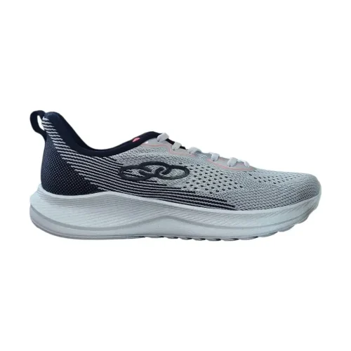 Zapatillas Olympikus Reverb/174