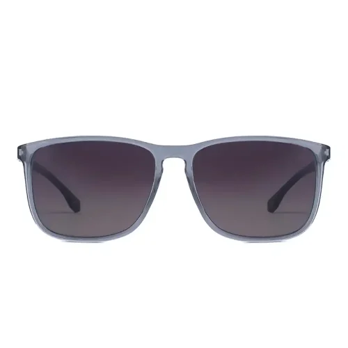 Anteojos Rusty Roum L.Blue -SBLK/118*