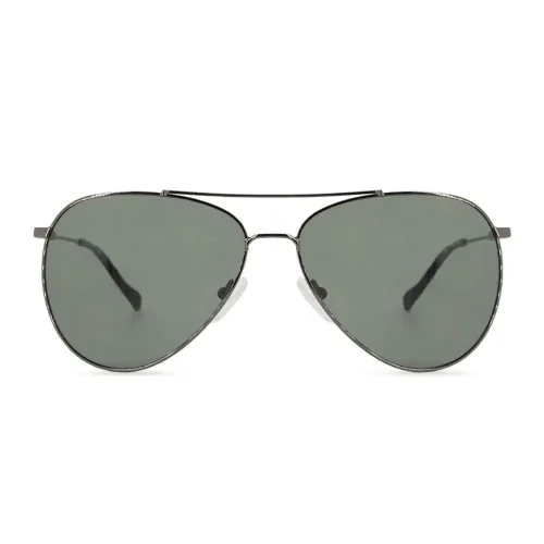 Anteojos Vulk A State C1