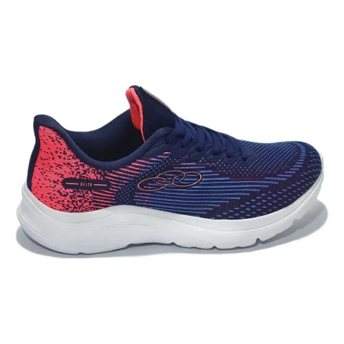 Zapatillas Olympikus G-Delta/122