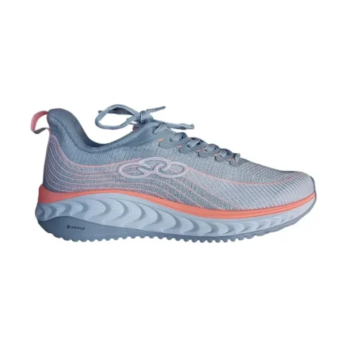 Zapatillas G-Dinamo/140 Olympikus