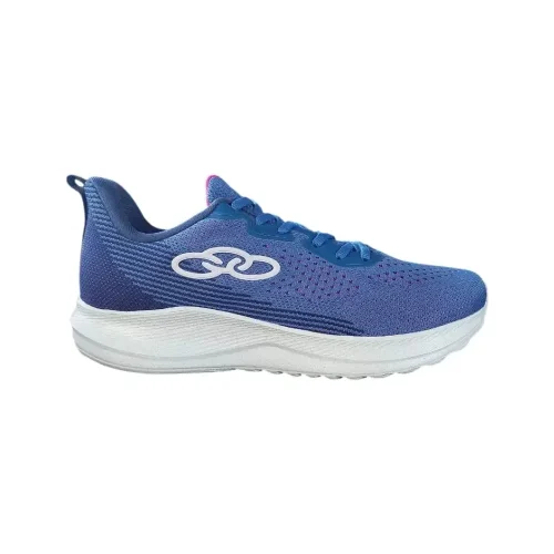Zapatillas Olympikus G-Mega