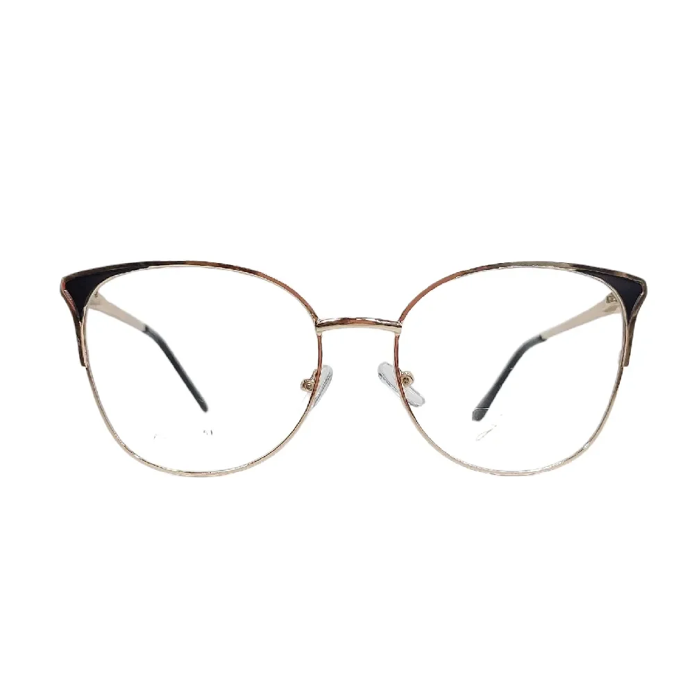 Anteojos Estar AGT85017