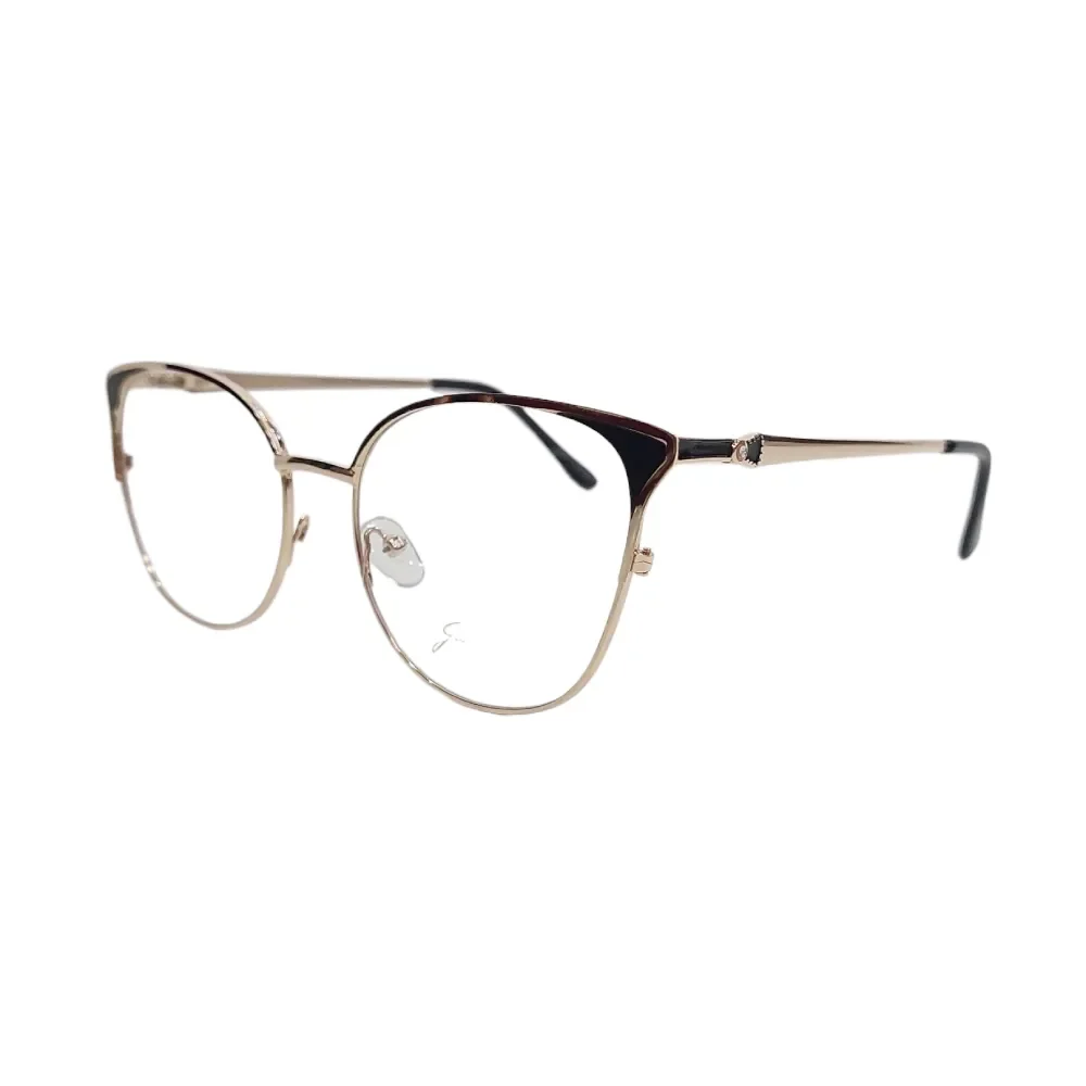 Anteojos Estar AGT85017 - Imagen 2