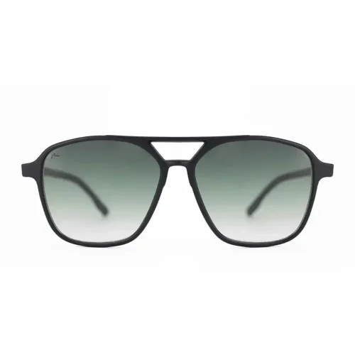 Anteojos Rusty The Take mblk/G.Green