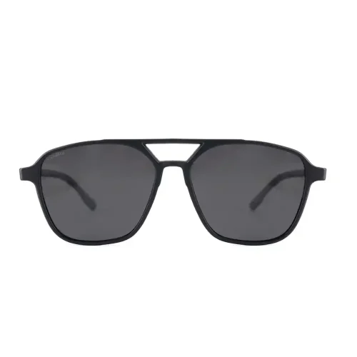 Anteojos Rusty The Take MBLK/S10 Pol*